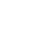 JGM AKASAKA STUDIO